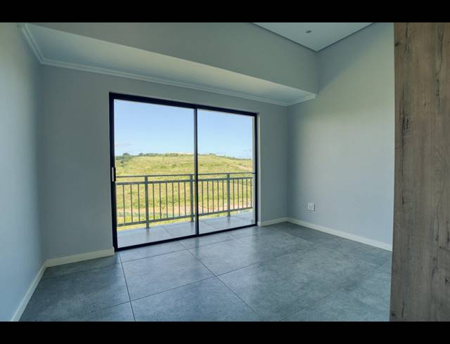 3 BEDROOM DUPLEX FOR SALE IN PALM LAKES ESTATE